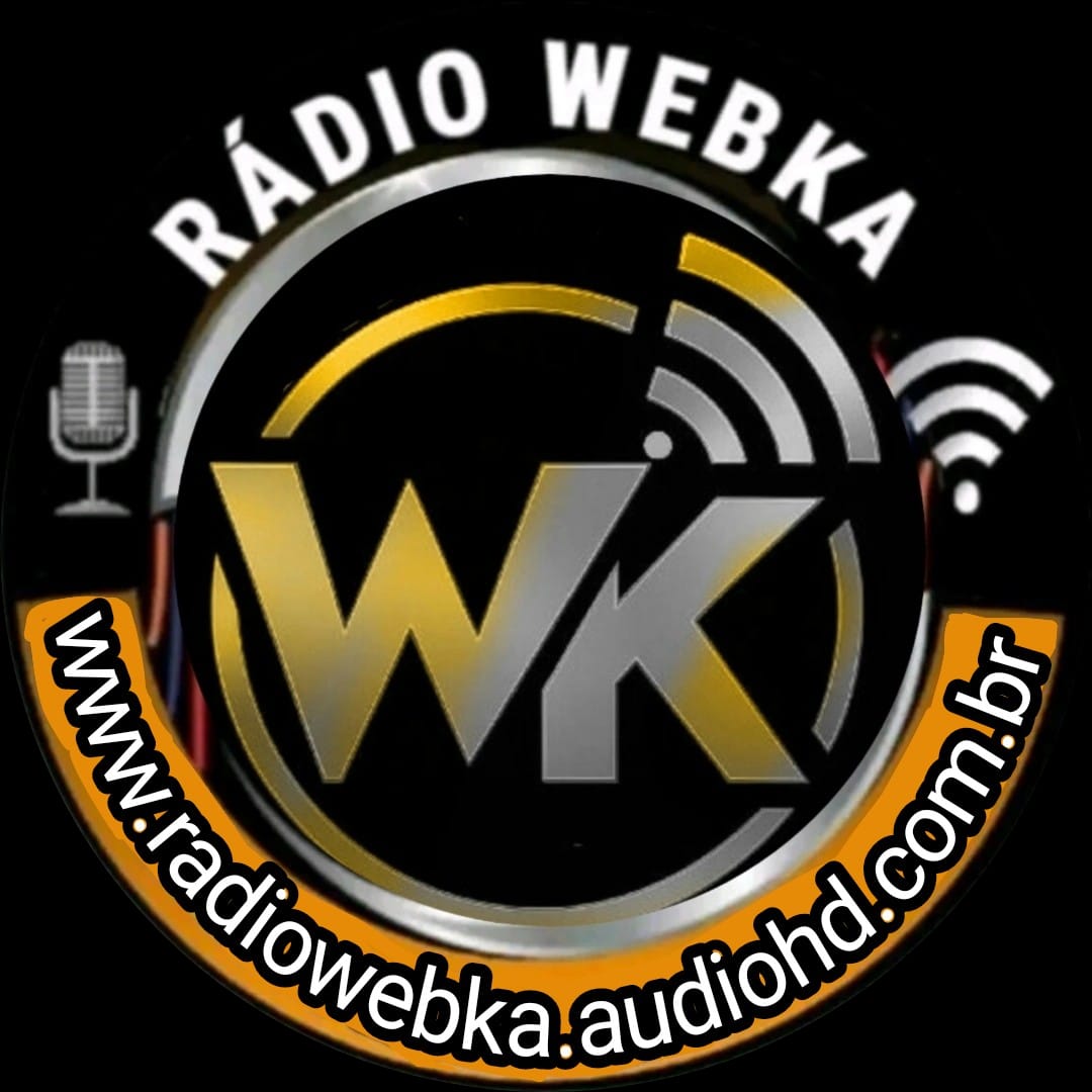 Rádio Webka