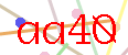 código captcha